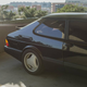 Image for article titled At $6,500, Could This 1990 Saab 900 Turbo SPG Show You The Aero Of Your Ways?